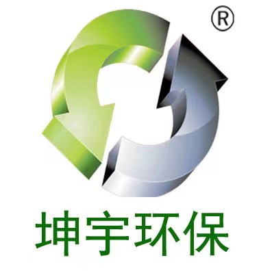 坤宇环境除甲醛 装修污染检测治理 空气净化